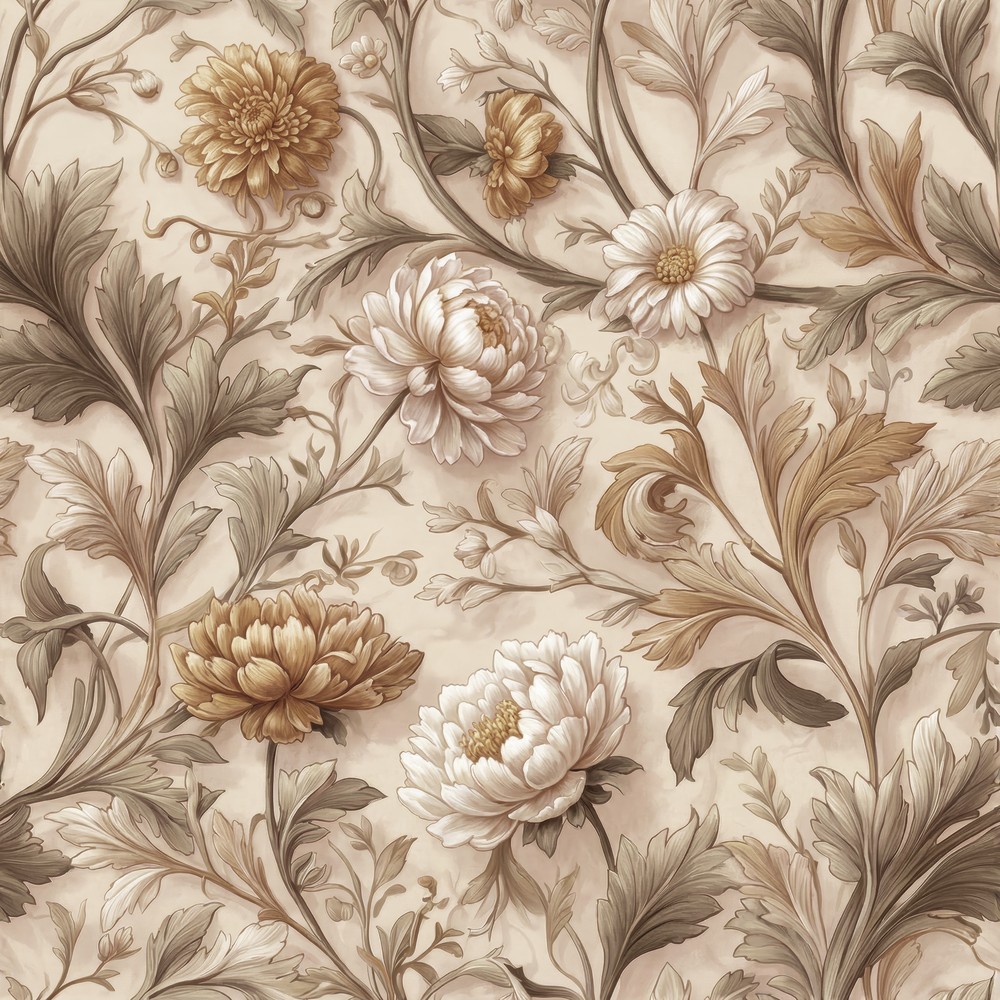 Picture of Lorena Brown - 1105601-01